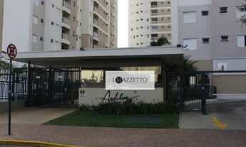 Imagem: Apartamento com 2 dormitórios para alugar