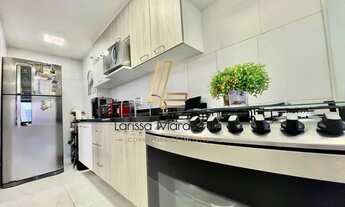 Imagem 7: Belíssimo Apartamento 2 Quartos - Reserva do Parque, Cidade Jardim