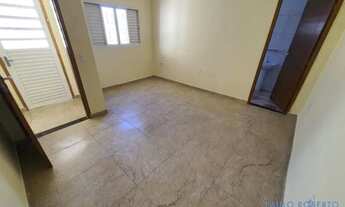 Imagem 4: SOBRADO - JARDIM SANTA JÚLIA - SP