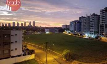 Imagem 2: Apartamento à venda, Nova Aliança, Ribeirão Preto