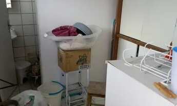 Imagem 6: Apartamento em Boa Viagem, 03 quartos