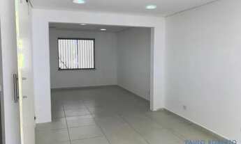 Imagem 7: CASA ASSOBRADADA - PARAÍSO - SP