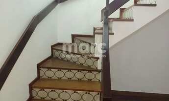 Imagem 2: SAO PAULO - Casa Padrão - IPIRANGA