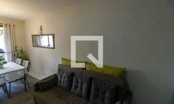 Imagem 4: Apartamento para Aluguel - Vila Andrade, 2 Quartos, 58 m2