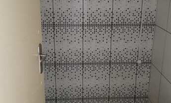 Imagem 2: Alugo casa em Itajubá mensal