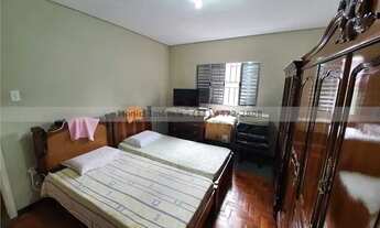 Imagem 7: Terrea - Parque das Nacoes - Santo Andre - Sao Paulo