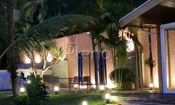 Imagem 7: Casa - São Joaquim - Vinhedo