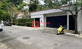 Imagem: Casa à venda e para locação com 1000m²