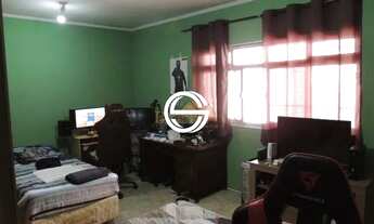 Imagem 3: Sobrado para Venda no bairro Vila Nova Manchester, 3 dormitórios , 2 suíte, 2 vagas Consul