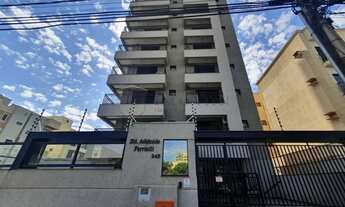 Imagem: Apartamento Padrão em Ribeirão Preto