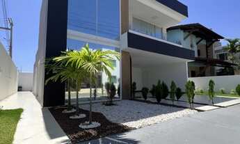 Imagem 2: Casa no Condomínio Fragatta !