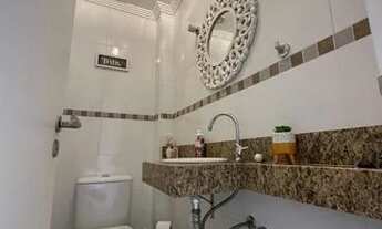 Imagem 7: Canto Do Forte Melhor Localização Pagamento Facilitado Venha Conhecer Lazer Completo Sacad