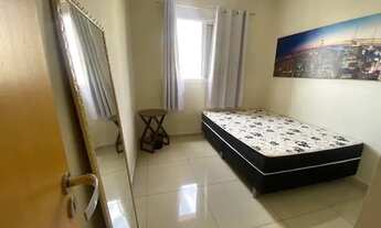 Imagem 10: Apartamento no Santa Mônica