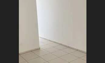 Imagem 6: Alugo Apartamento Total Ville Pitangueiras