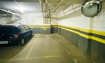 Imagem 6: Apartmanto 2 quartos mobiliado