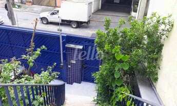 Imagem 2: São Paulo - Casa Comercial - Vila Mariana