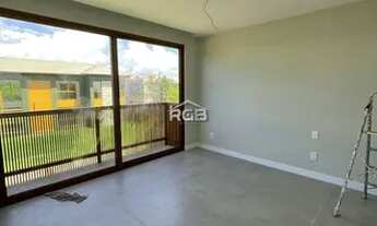 Imagem 4: Casa à venda no bairro Praia do Forte - Mata de São João/BA