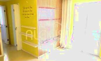 Imagem 1: Apartamento para aluguel e venda com 49 metros quadrados com 2 quartos