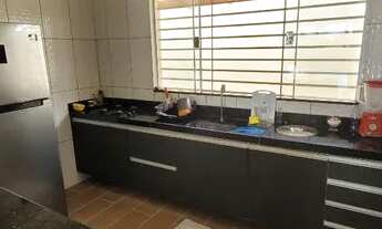 Imagem: Casa construída em 2020 Alter do Chão