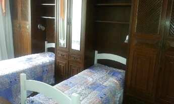 Imagem 6: República feminina