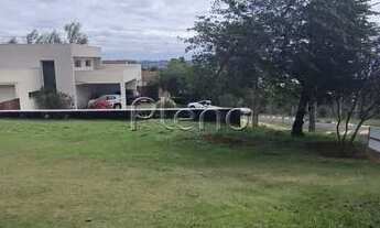 Imagem 5: Terreno à venda no Condomínio Moinho de Vento em Valinhos-SP