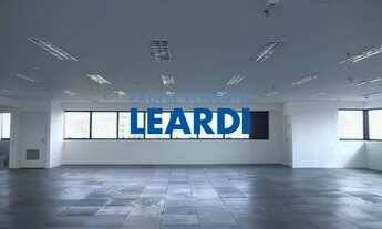 Imagem: COMERCIAL - MIRANDÓPOLIS - SP