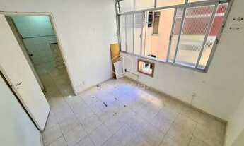 Imagem: Apartamento em Copacabana - Rio de Janeiro