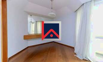 Imagem 6: Venda Apartamento 3 Dormitórios - 150 m² Brooklin