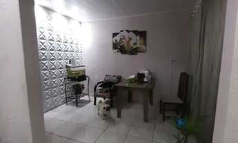 Imagem 4: SãO LEOPOLDO - Casa Padrão - Rio Dos Sinos