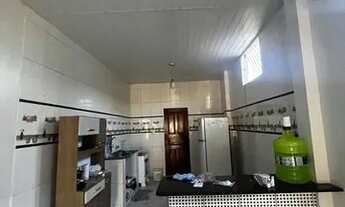 Imagem 5: Vendo Casa/ Lot. Jardim Caranã