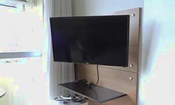 Imagem 5: Apartamento para Aluguel - Santana, 1 Quarto, 41 m2