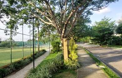 Imagem 5: Terreno / Lote / Condomínio jardins ibiza, 398m² - Coacu