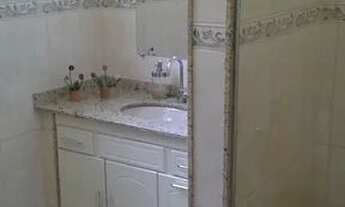 Imagem 6: Casa a venda de 3 quartos (sendo 1 suíte) em Caxambu-MG com 1800m2 de terreno