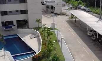 Imagem 3: Apto no condomínio Solar dos Franceses