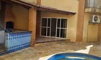 Imagem 4: CASA ASSOBRADADA - PARQUE DA VILA PRUDENTE - SP