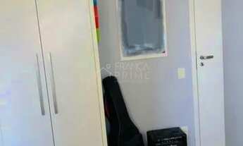 Imagem 12: APARTAMENTO Á VENDA NO CONDOMÍNIO PARADISO - 4DOMS - 3 SUÍTES - LAVABO - VARANDA - 3 VAGAS