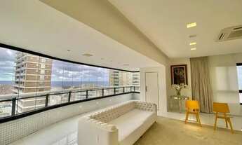 Imagem 4: QUATRO SUITES NO HORTO FLORESTA ALUGUEL OU VENDA