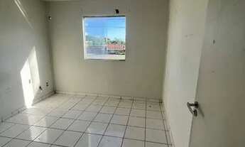 Imagem 3: Alugo apartamento em Ananindeua! prox ao centro