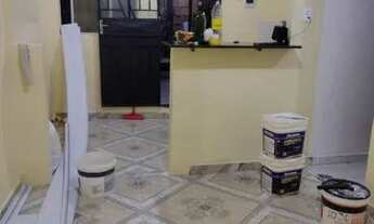 Imagem: Vendo casa no ouro verde