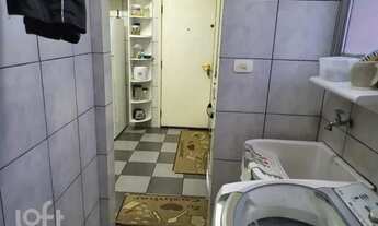 Imagem 6: SãO PAULO - Apartamento Padrão - Vila Prudente