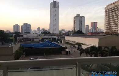 Imagem 6: CONJ. COMERCIAL - PINHEIROS - SP