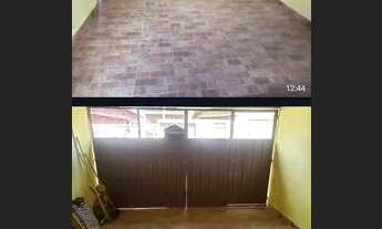 Imagem 6: Vendo casa 2 quartos