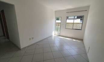 Imagem 3: Apartamento para aluguel, 2 quartos, 1 vaga, Brás de Pina - Rio de Janeiro/RJ