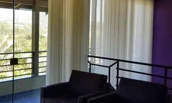 Imagem 7: CASA ASSOBRADADA - CONDOMÍNIO SERRA DA ESTRELA - SP