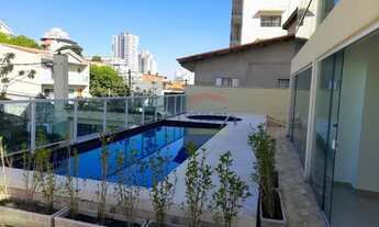 Imagem: APARTAMENTO COM 2 DORMITÓRIOS, SENDO 1