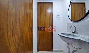 Imagem 5: Apartamento com 2 dormitórios à venda, Guaianases - São Paulo/SP