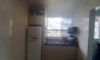 Imagem 6: Vendo Ágio Apartamento no Ipanema