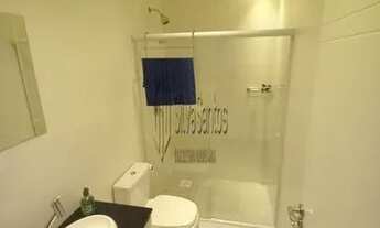 Imagem 3: Casa 04 dormitórios Condomínio Murano Ref.:CC678