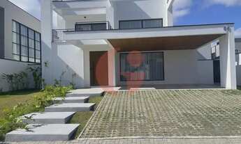 Imagem: Casa Condomínio em São José dos Campos