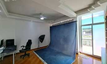 Imagem 6: Edifício Manchester - Apartamento Giardino com 2 dorm. (Suíte) à venda, 152 m² por R$ 450